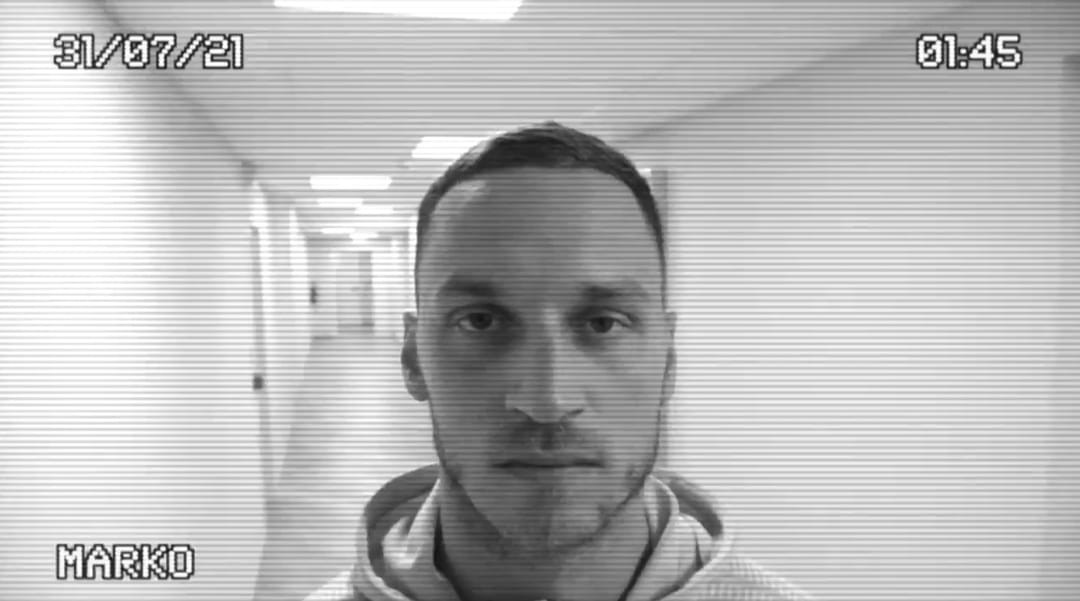 arnautovic-screen-1.jpeg