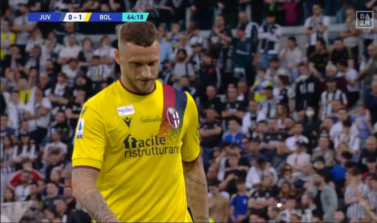 arnautovic.screen.jpg