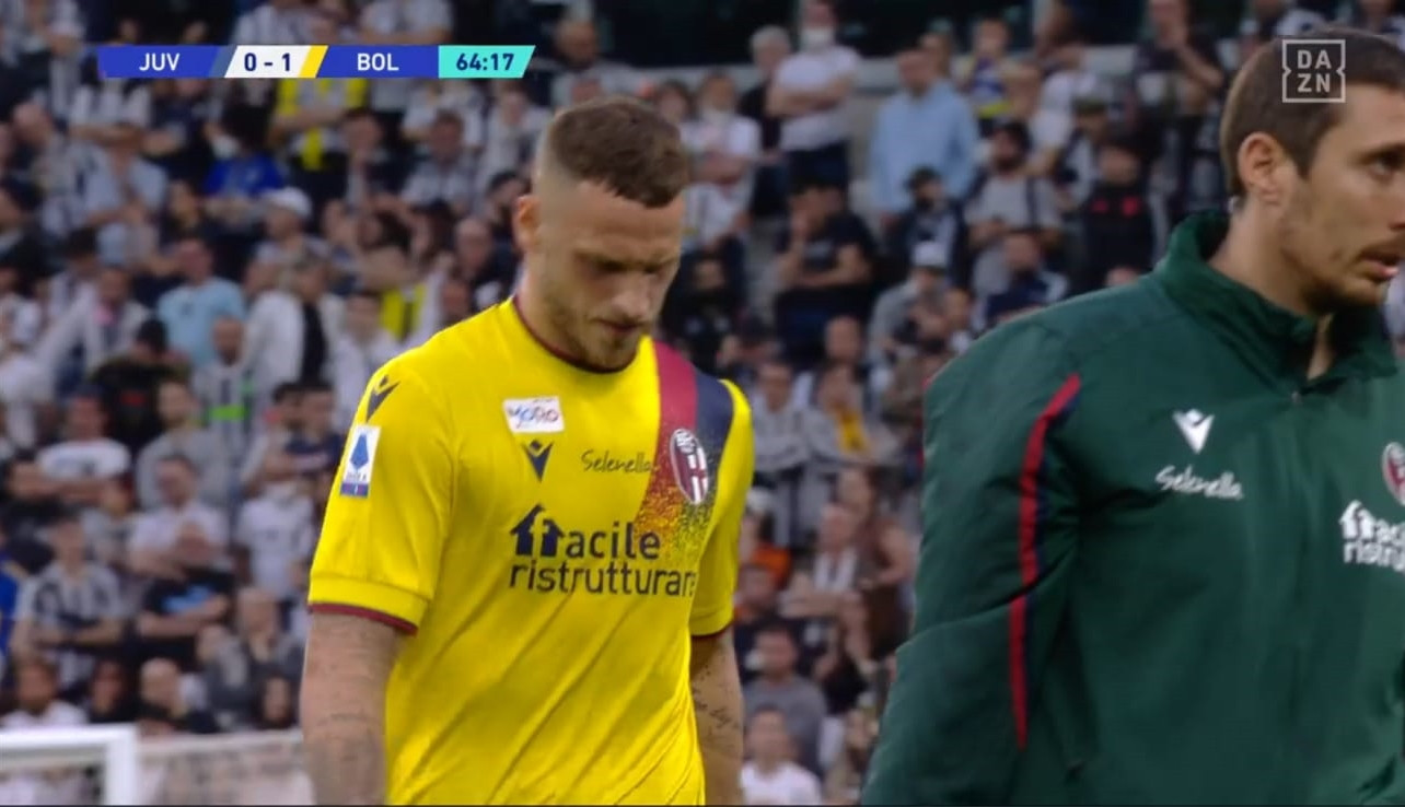 arnautovic.screen2.jpg