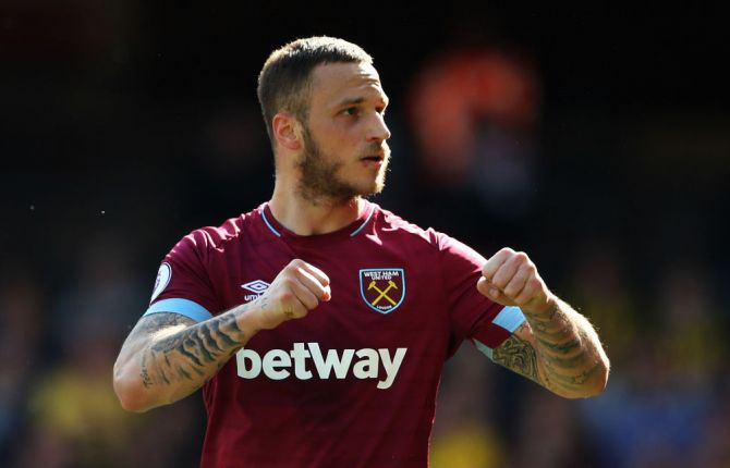 arnautovic_west_ham_.jpg