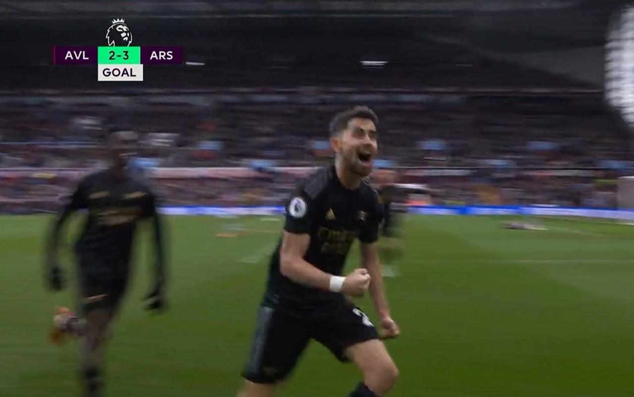 arsenal-gol-jorginho-screen-gpo.jpg