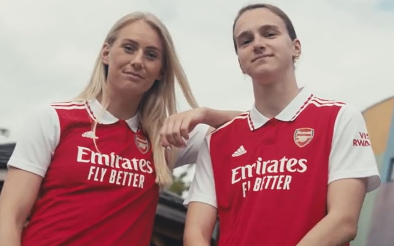 arsenal_maglia_screen2_gpo.jpg