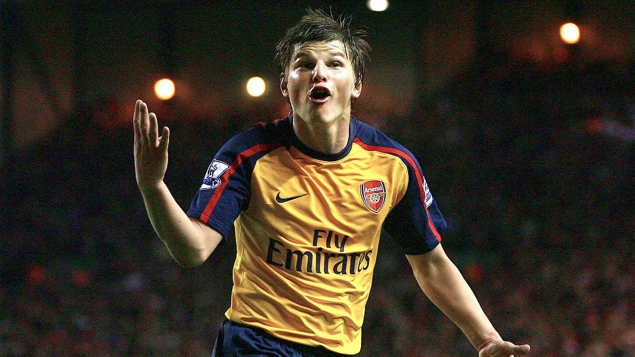 Arshavin3.jpg