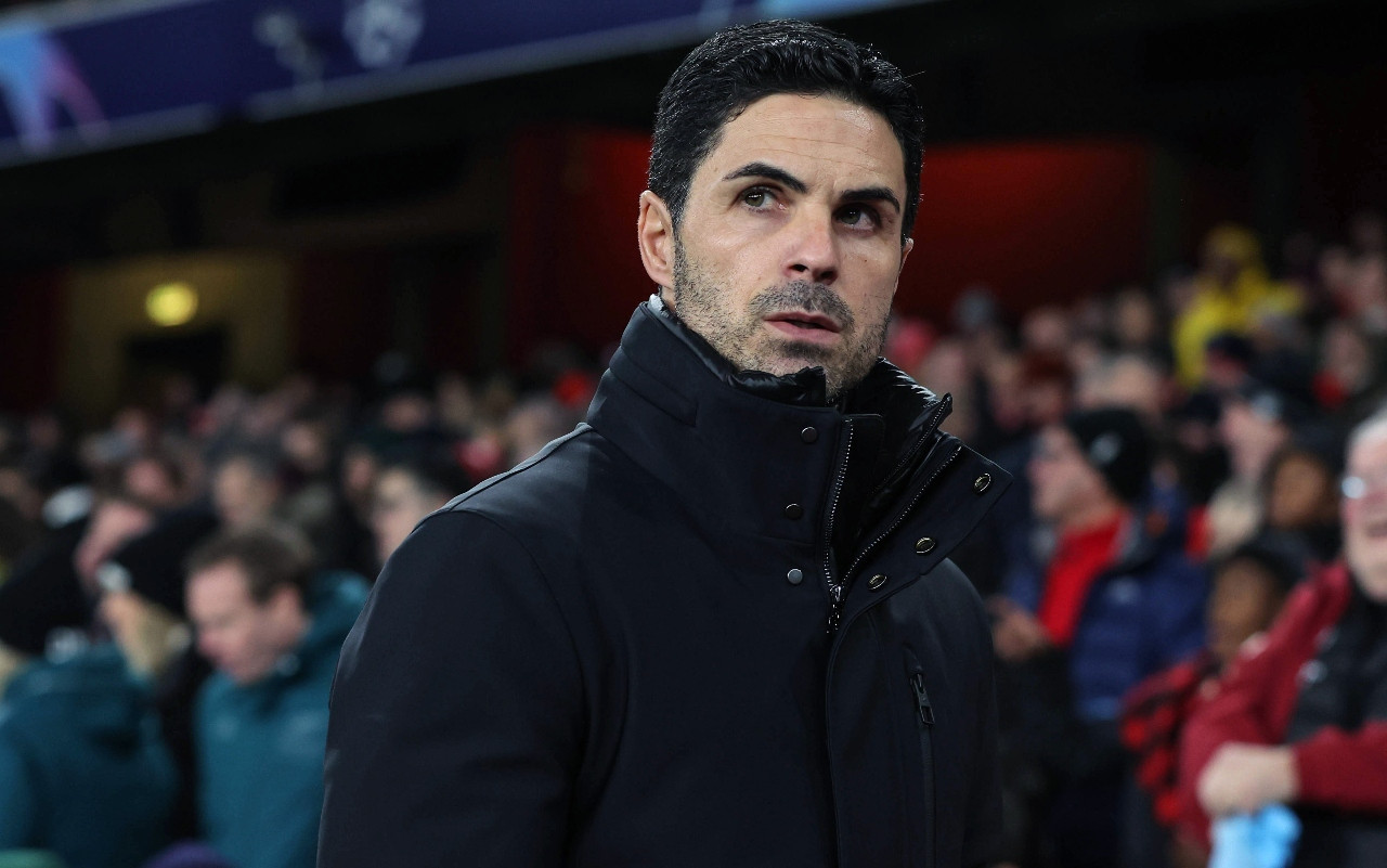 arteta-arsenal-agency-ok-gpo-1.jpg