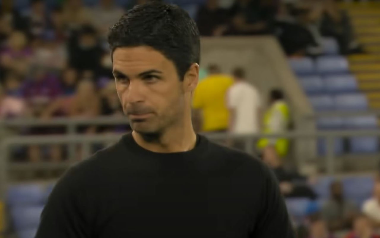 arteta-arsenal-screen-gpo-min.jpg