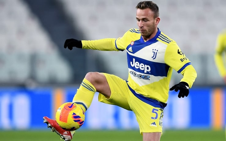 arthur_juventus_image-min.jpg