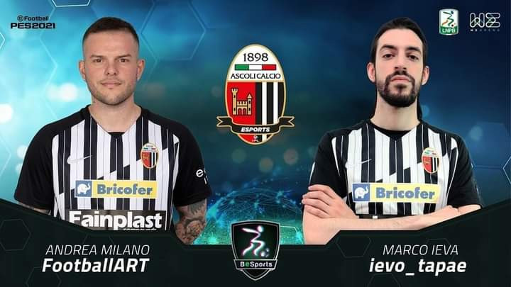 ascoli-esports.jpg