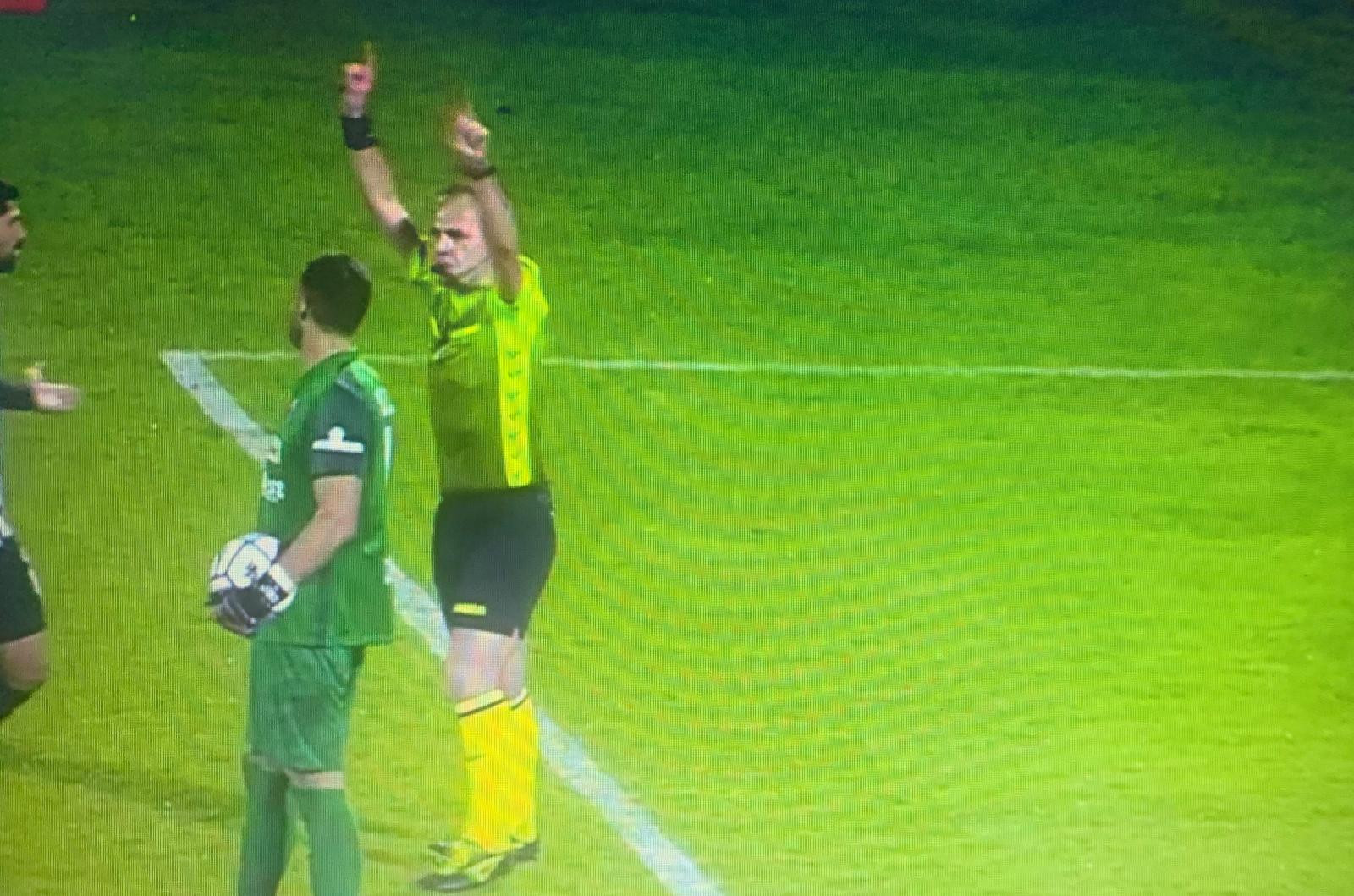 ascoli reggiana arbitro.jpg