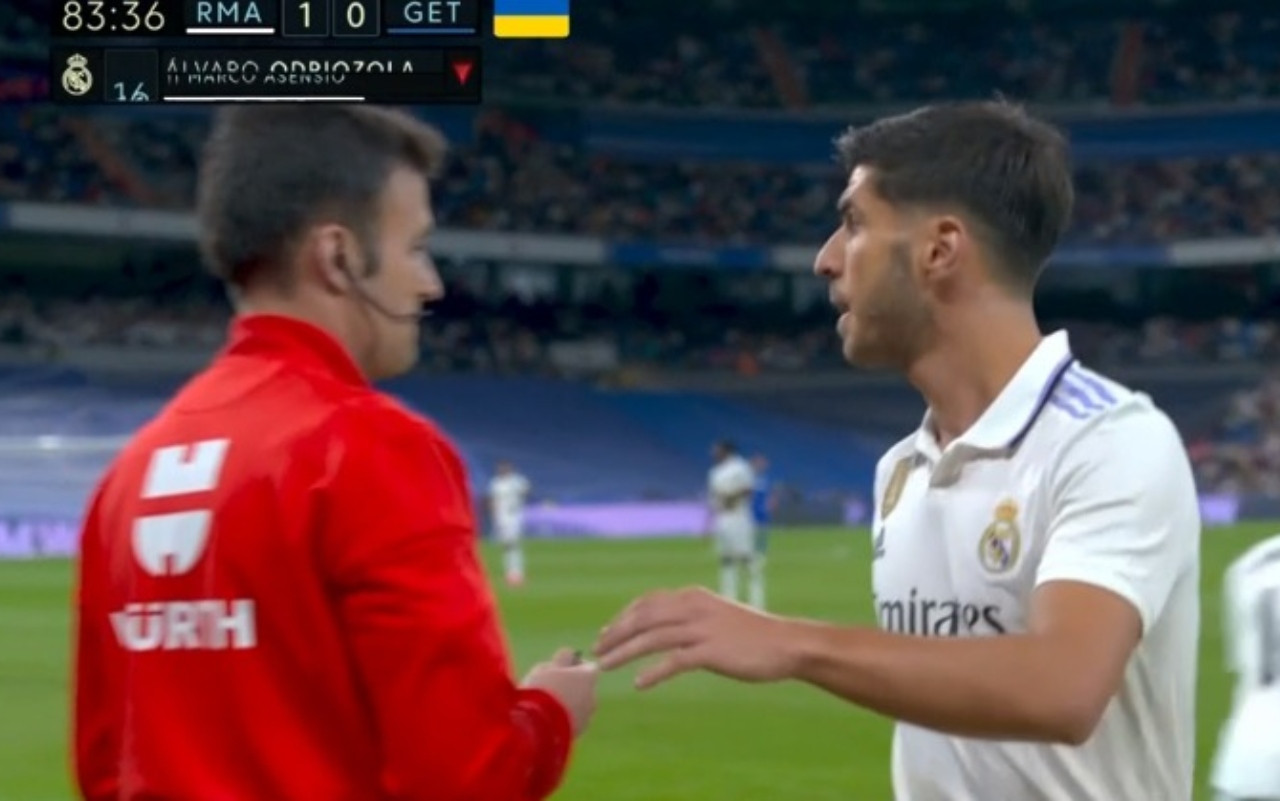 asensio-screen.jpg