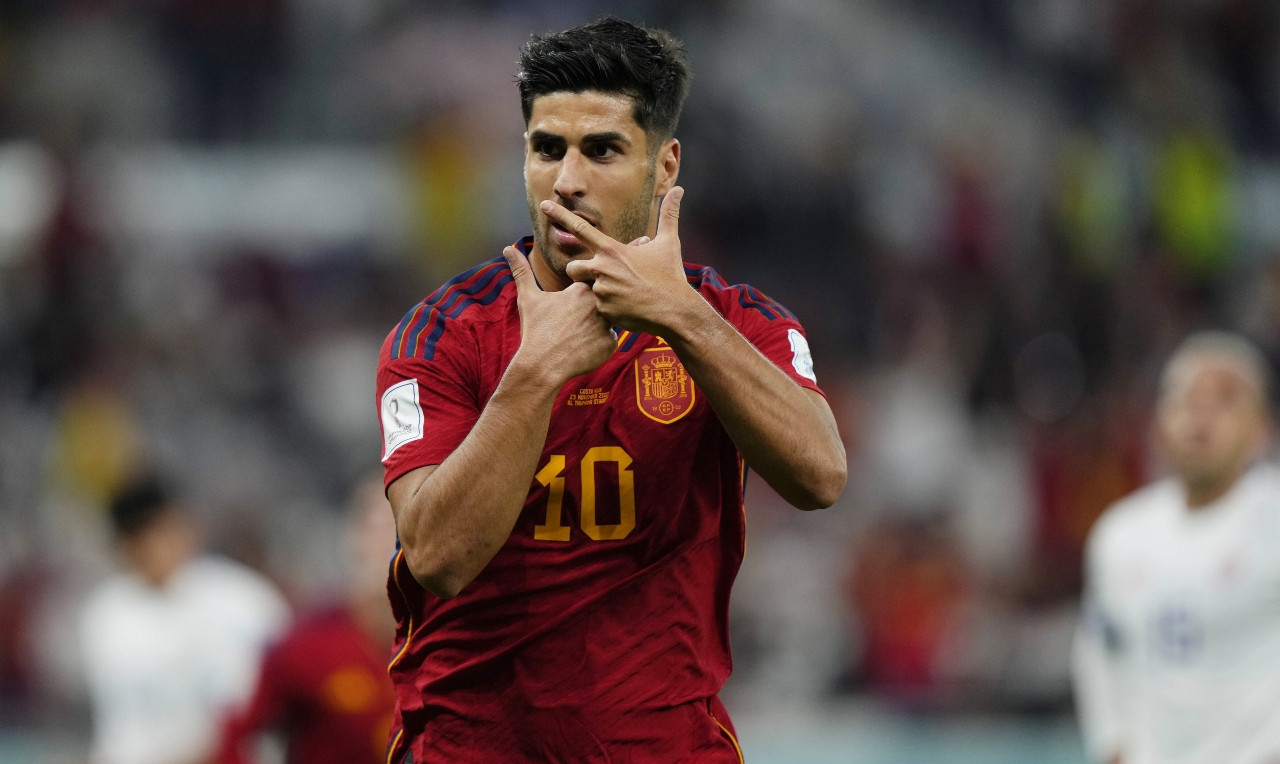 asensio-spagna-image.jpg