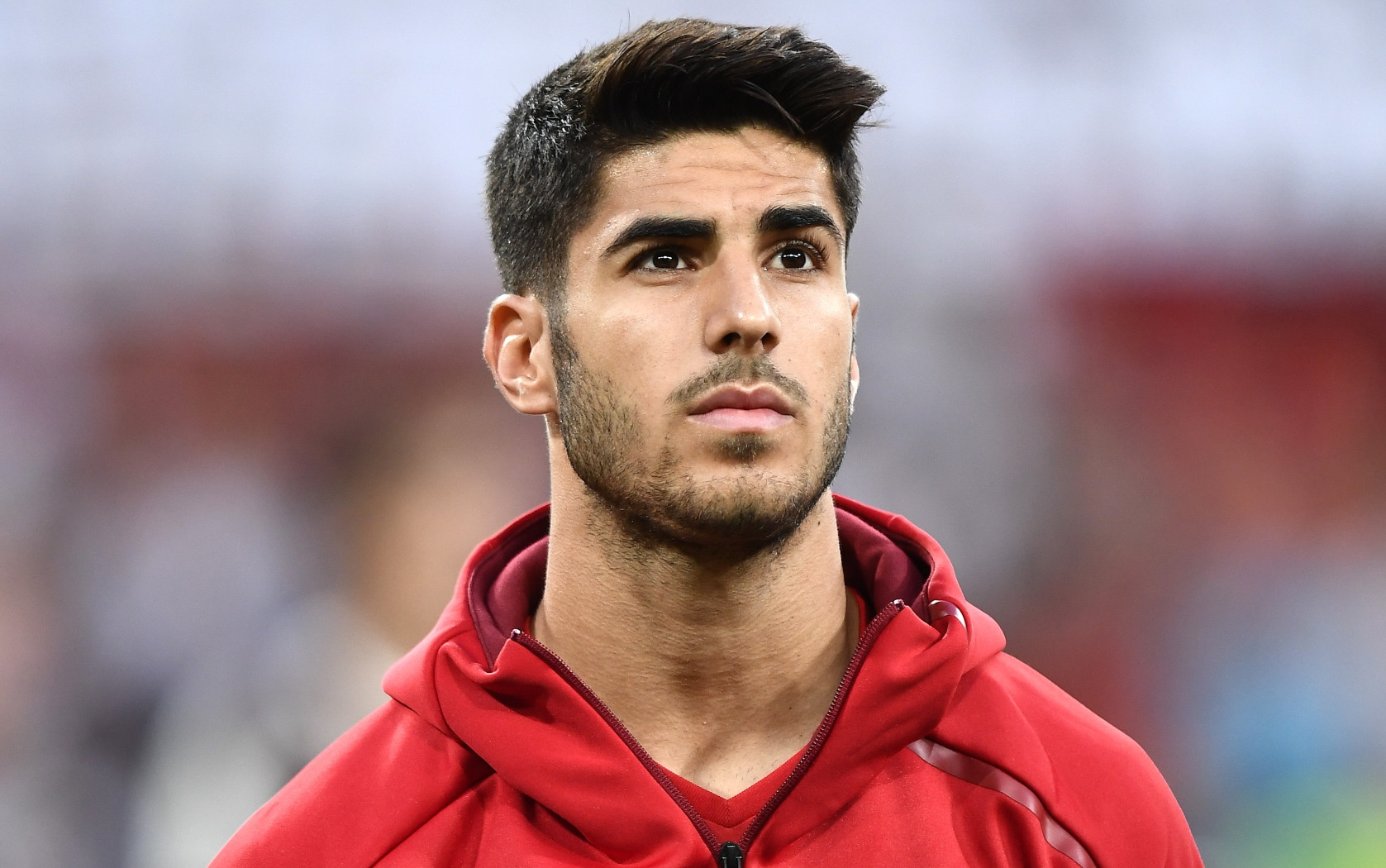 Asensio_IMAGE.jpg