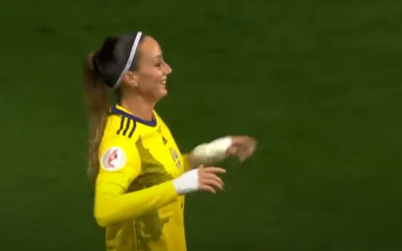 asllani-kosovare-screen.jpg