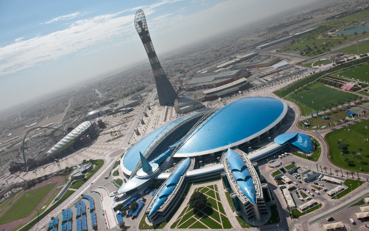 Aspire_Doha_Qatar_GDM.jpg