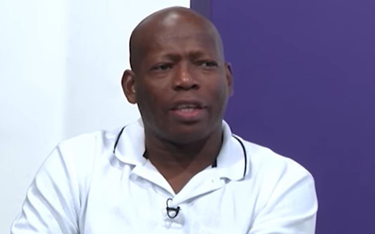 asprilla.jpg