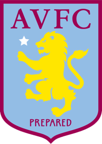 aston_villa_logo_2007.png