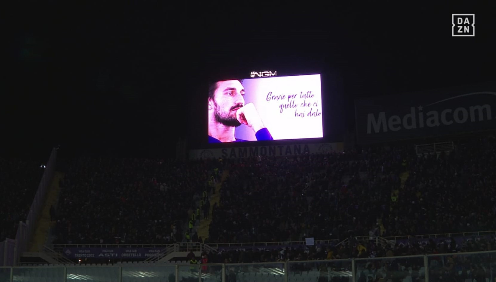 astori-2.jpg