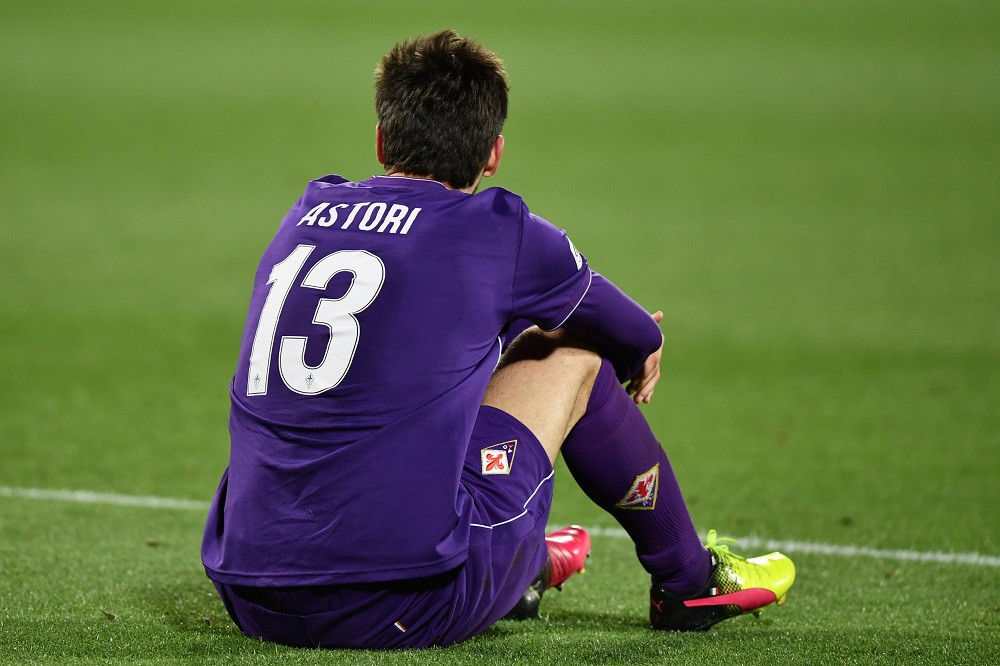 astori_fiorentina_1.jpg