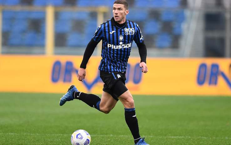 Atalanta Gosens IMAGE.jpg