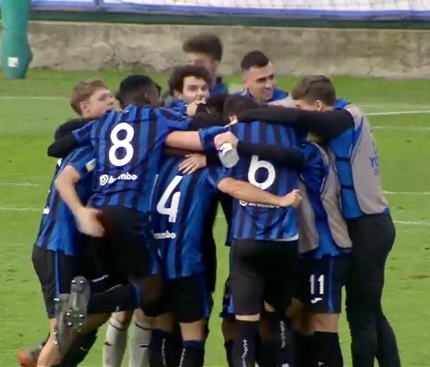 atalanta_primavera.jpg