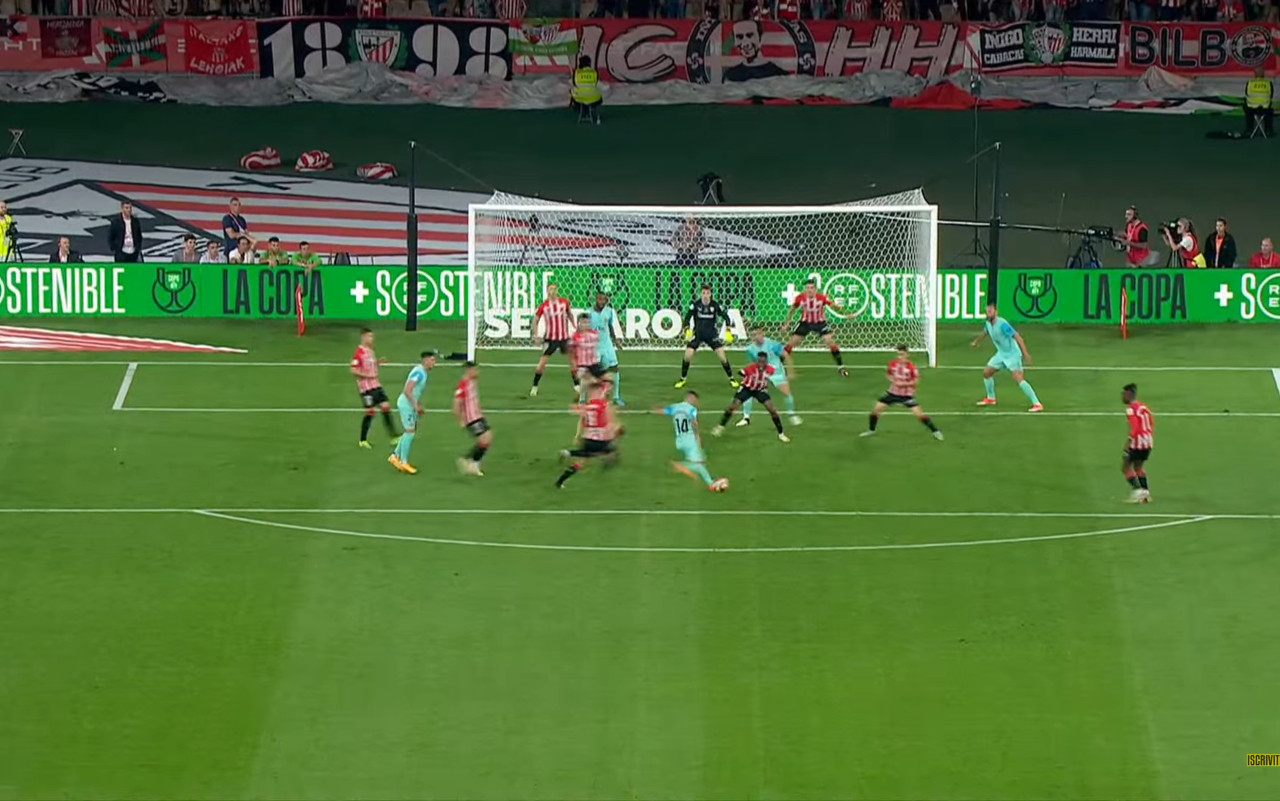 athletic-bilbao-maiorca-screen.jpg