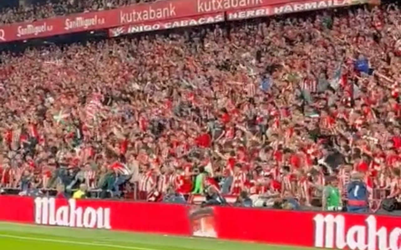 athletic-bilbao-tifosi-banconote-screen.jpg