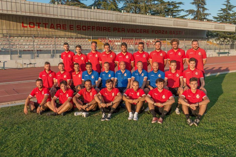 Athletic Club Bastia Umbra (2).jpeg