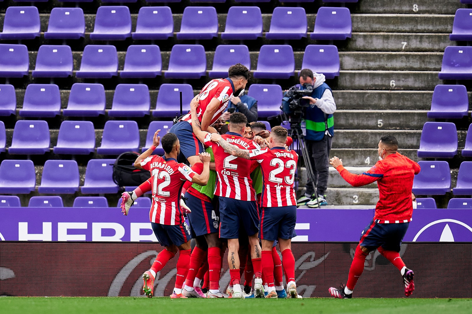 atletico-madri-campione-getty.jpg