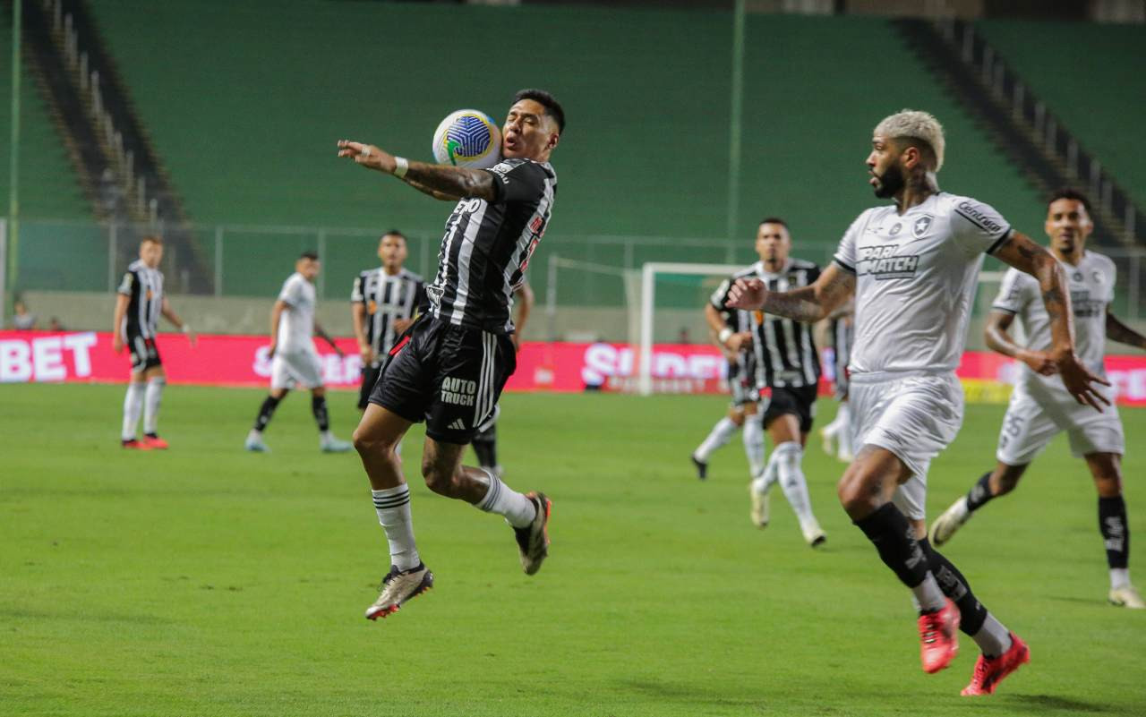 atletico-mineiro-botafogo-imago-gpo.jpg