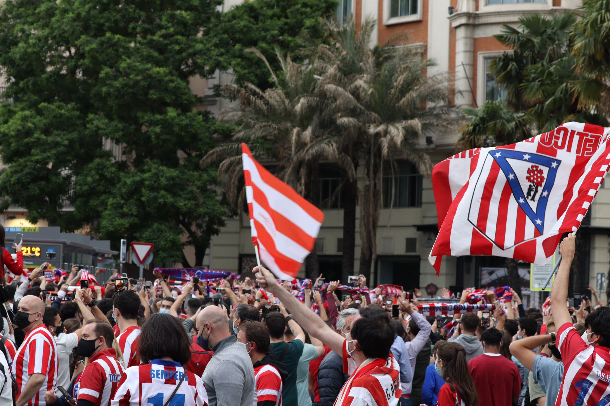 atletico-tifosi-festa-gdm.jpeg