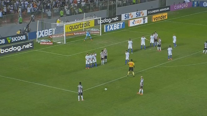 atletico mineiro screen.jpg