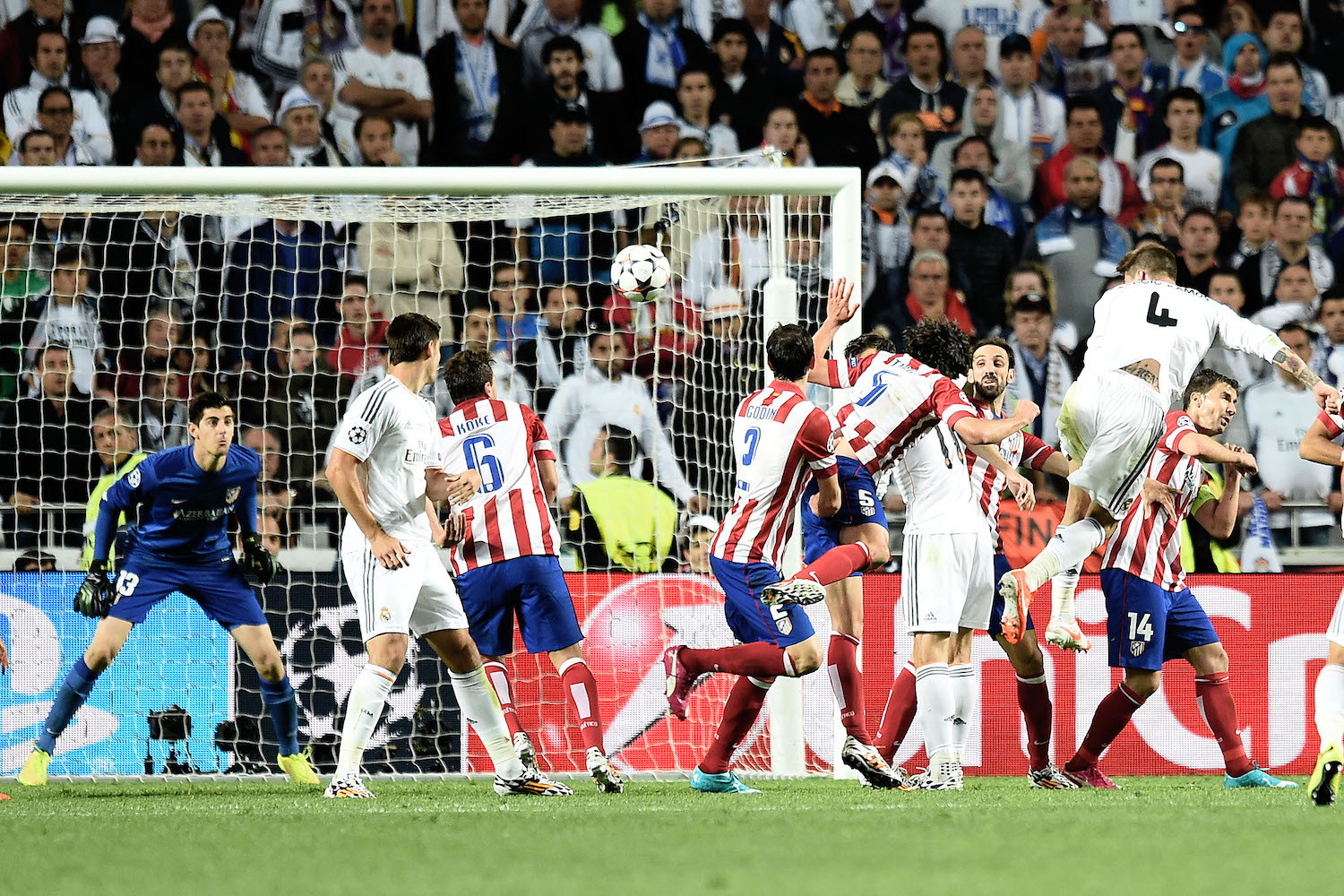 Atletico_Real_gallery.jpg