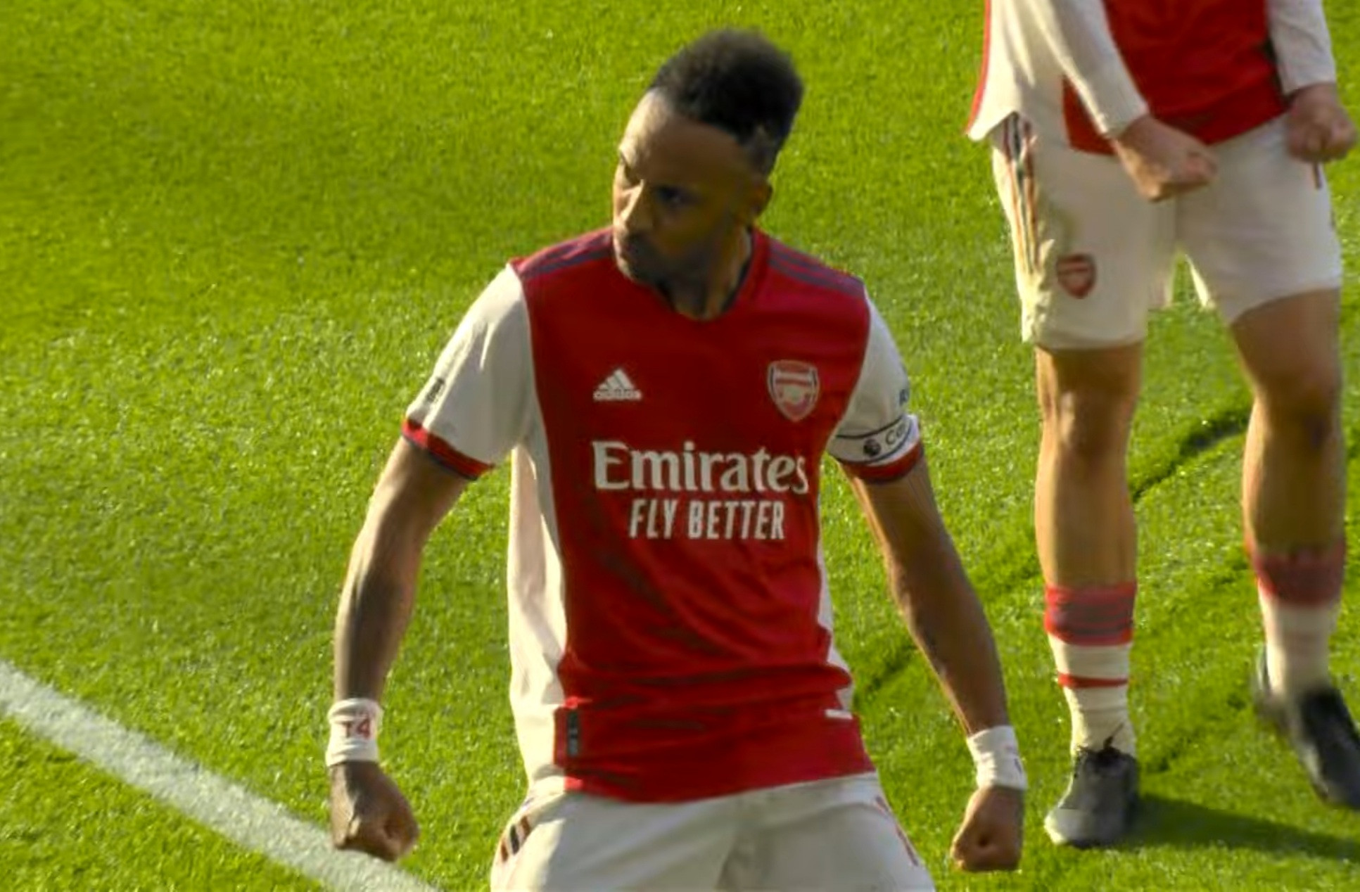 aubameyang-arsenal-screen.jpg