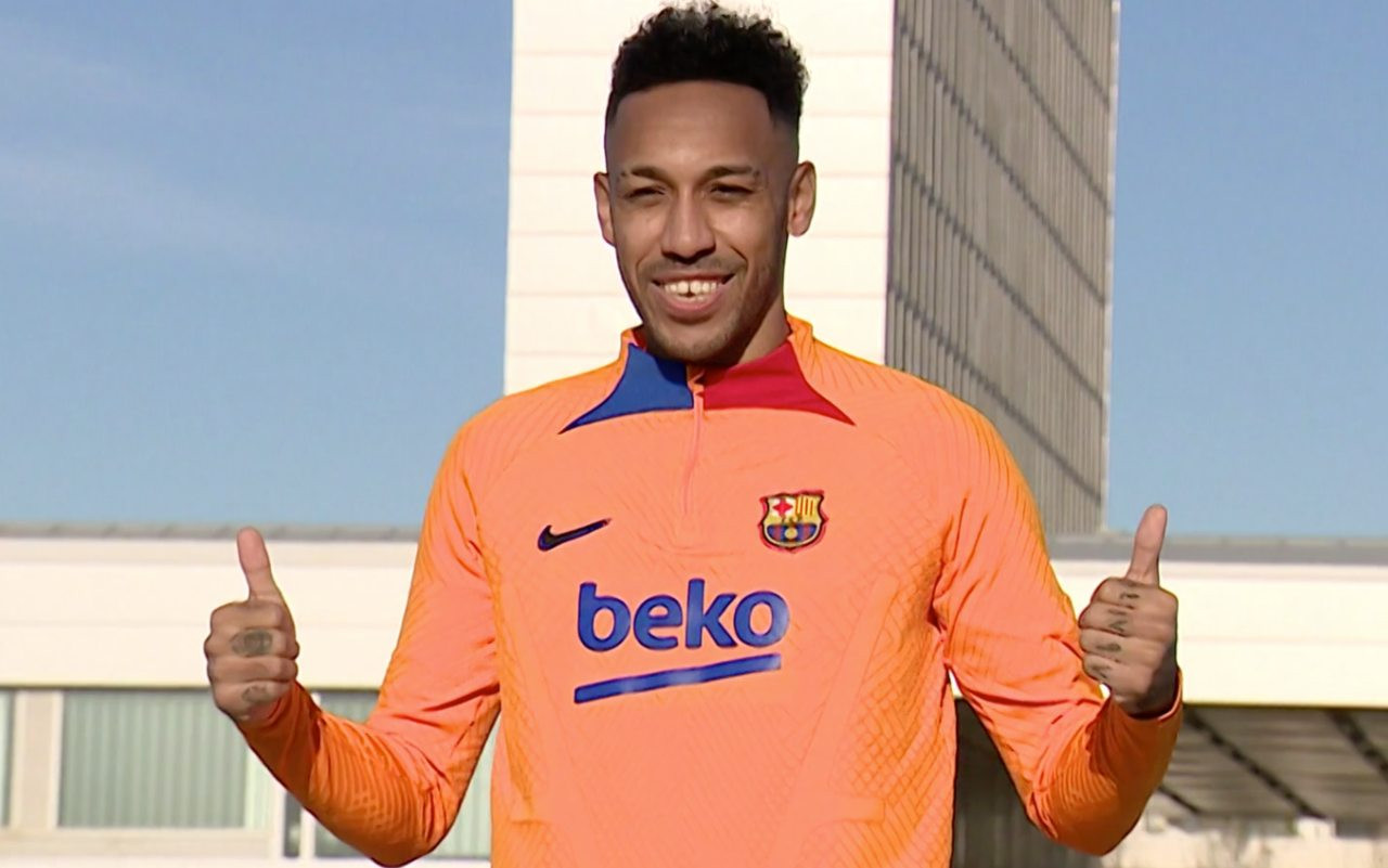 aubameyang-barcellona-screen.jpg