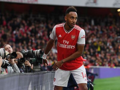 aubameyang_arsenal_gallery_premier.jpg