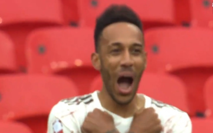 Aubameyang_SCREEN.jpg