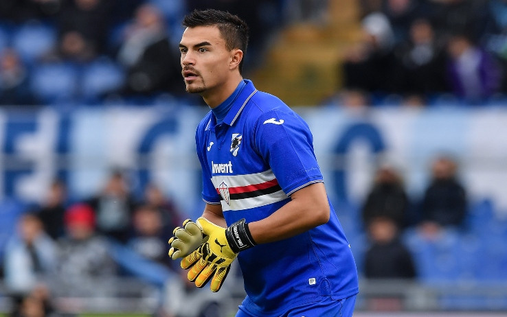 Audero_Sampdoria_IMAGE_GALLERY.jpg