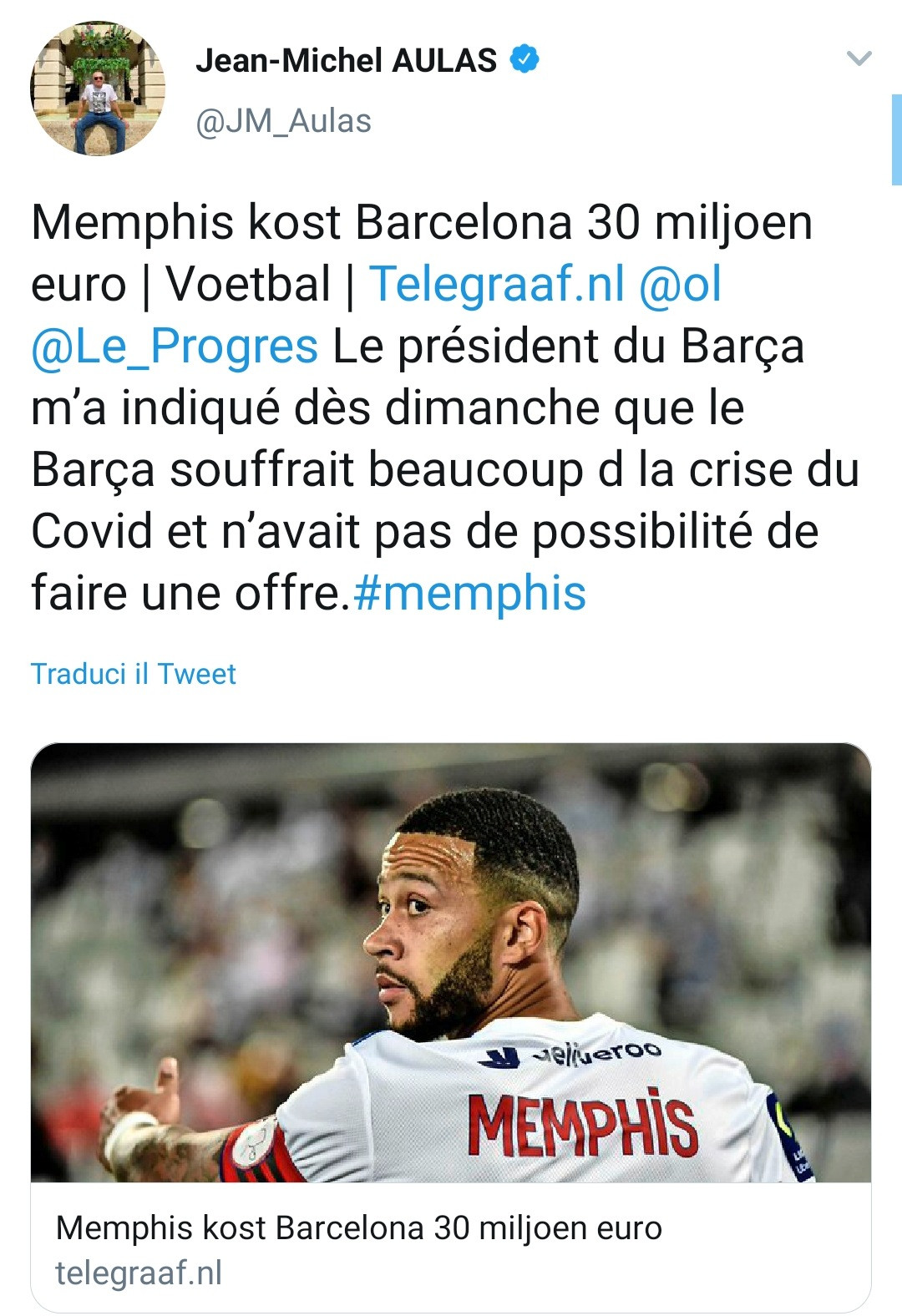 Aulas_tw_Depay.jpeg