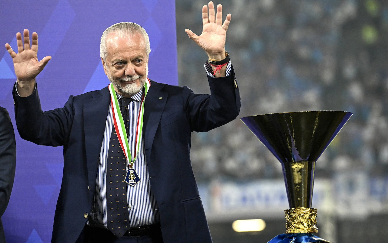 aurelio-de-laurentiis-napoli-scudetto-2023-imago-gpo.jpg