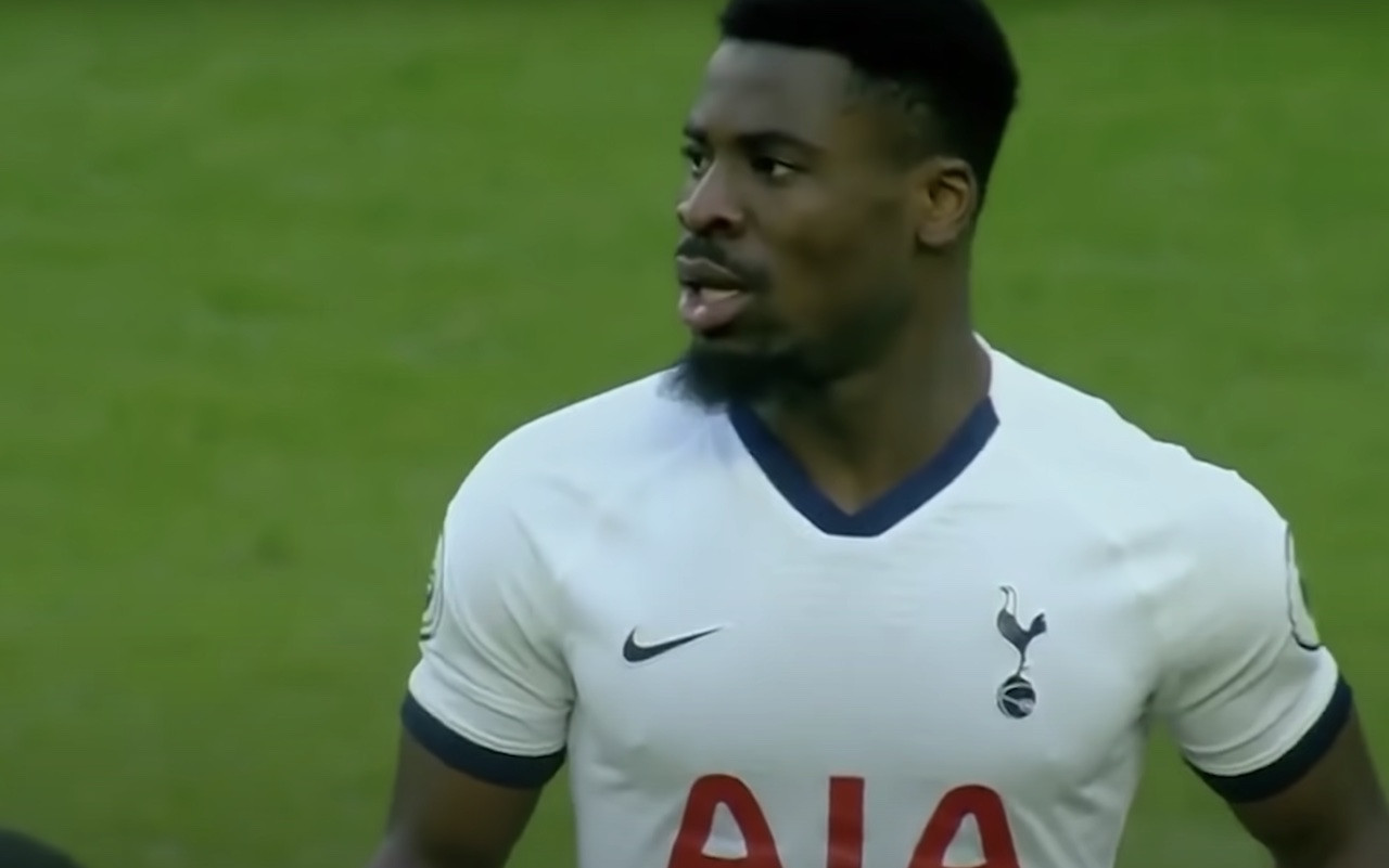 aurier-tottenham-screen-gpo.jpg