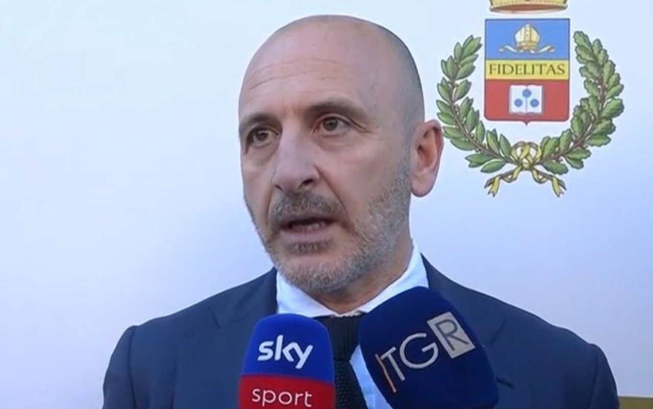 ausilio-intervista-screen.jpg