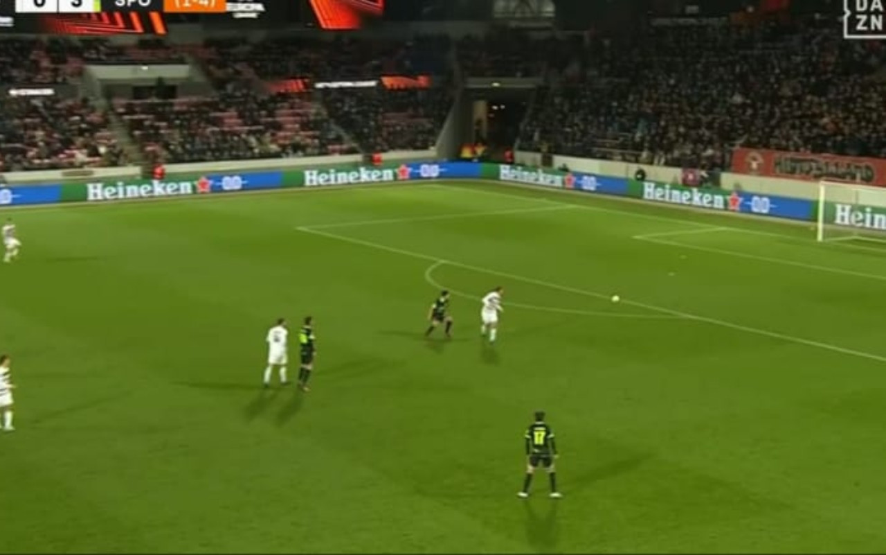 autogol-sporting-europa-league-screen-1.jpg