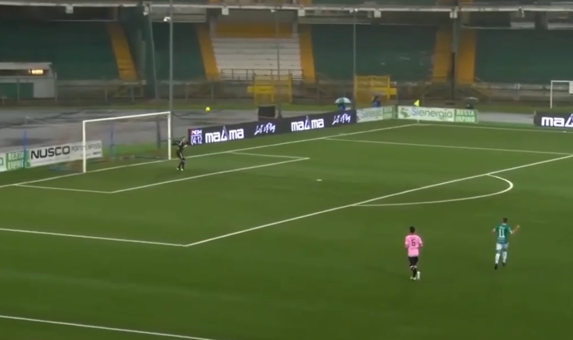 avellino-palermo_screen.png