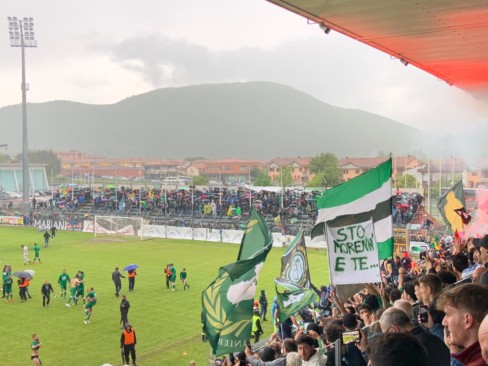 Avellino_1_GDM.jpg