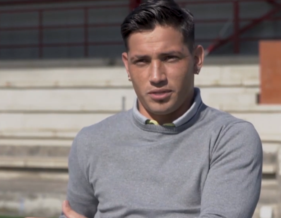 Avila Osasuna Gdm.png