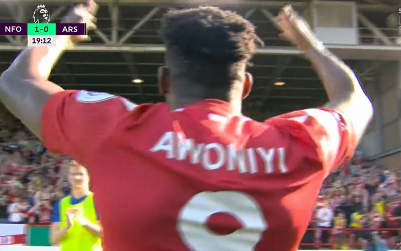 awoniyi-nottingham-screen.jpg