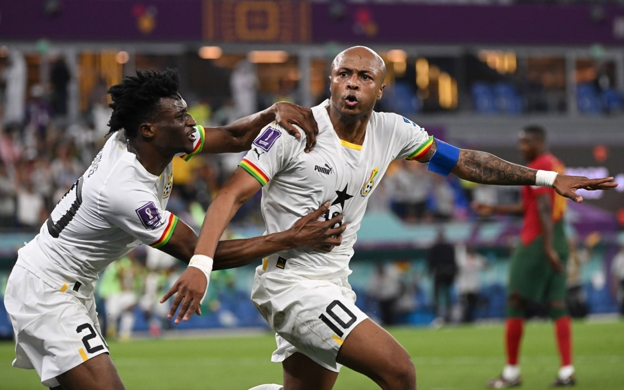 ayew_ghana-image-min.jpg