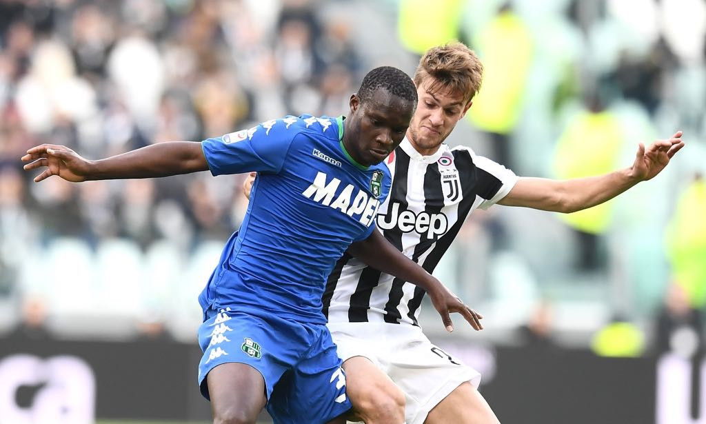 Babacar-Rugani.jpeg