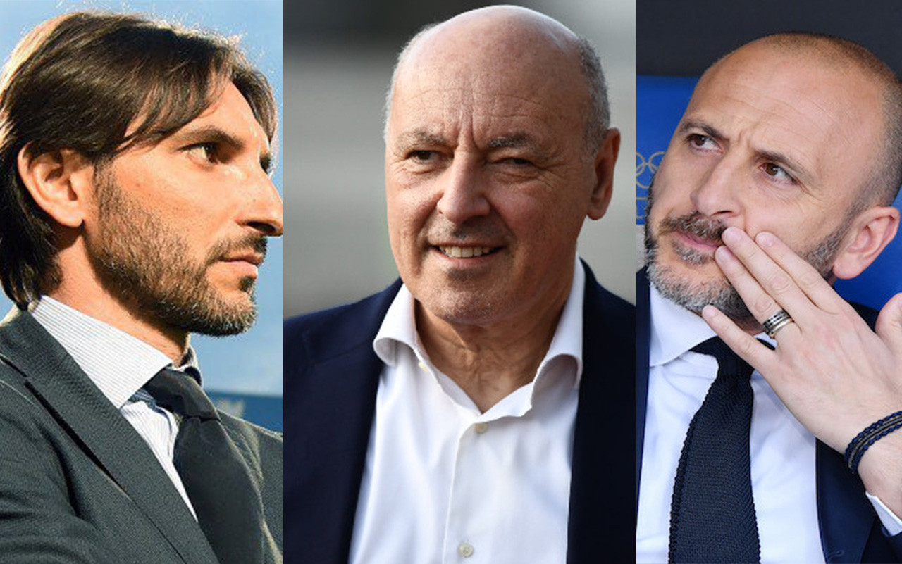 baccin-ausilio-marotta-gdm.jpg