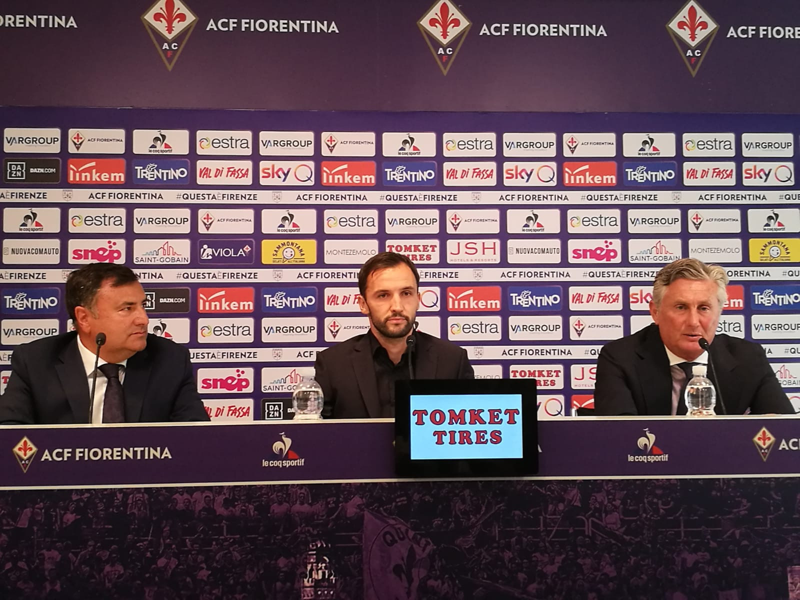 Badelj_presentazione_Fiorentina_GDM.jpg