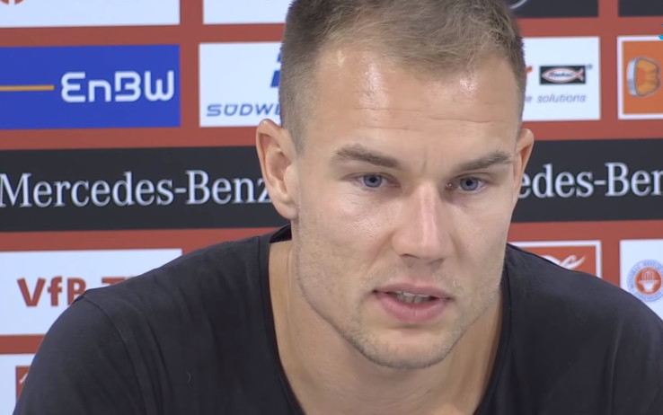 badstuber GDM.jpg